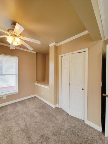 2739 Garfield Avenue, Kansas City, MO 64109