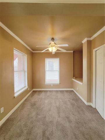 2739 Garfield Avenue, Kansas City, MO 64109