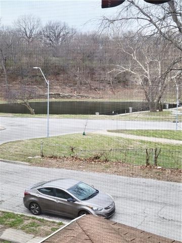 2739 Garfield Avenue, Kansas City, MO 64109