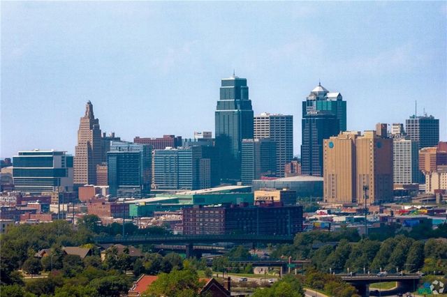 2739 Garfield Avenue, Kansas City, MO 64109