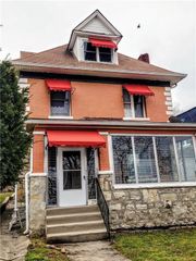 2739 Garfield Avenue, Kansas City, MO 64109