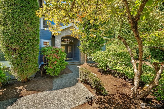 20700 76th Avenue SE, Snohomish, WA 98296