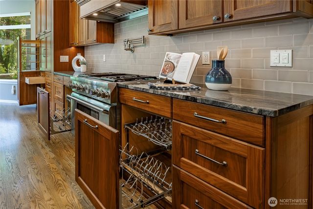 20700 76th Avenue SE, Snohomish, WA 98296