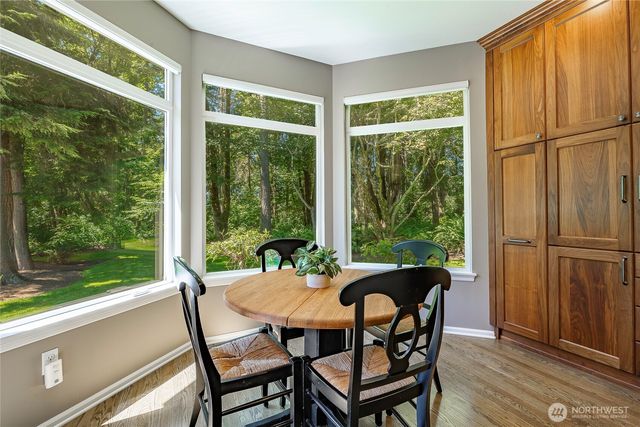 20700 76th Avenue SE, Snohomish, WA 98296