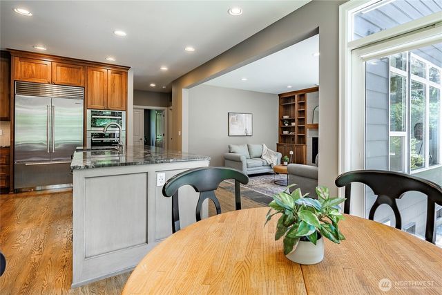 20700 76th Avenue SE, Snohomish, WA 98296