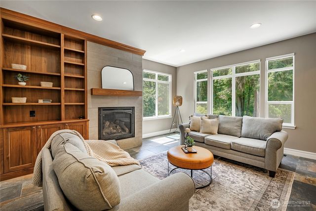20700 76th Avenue SE, Snohomish, WA 98296