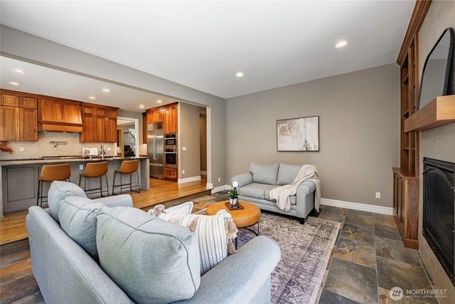 20700 76th Avenue SE, Snohomish, WA 98296
