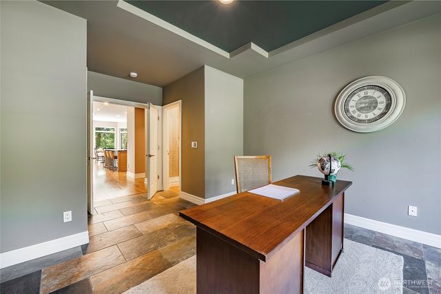 20700 76th Avenue SE, Snohomish, WA 98296