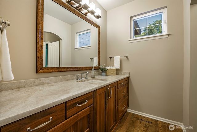 20700 76th Avenue SE, Snohomish, WA 98296
