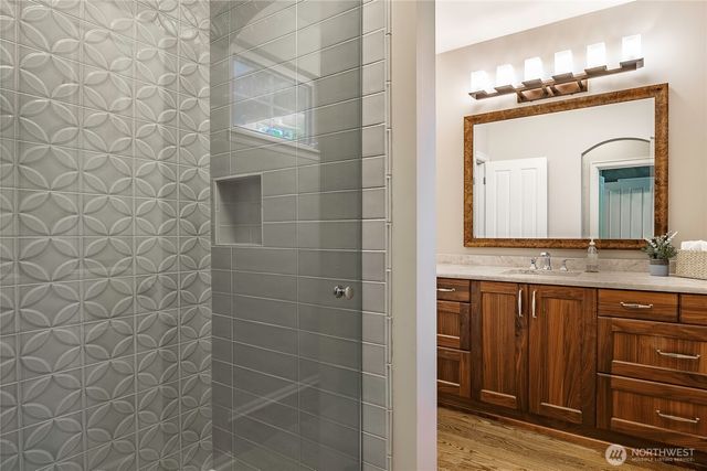 20700 76th Avenue SE, Snohomish, WA 98296