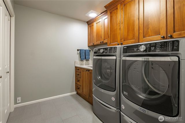 20700 76th Avenue SE, Snohomish, WA 98296