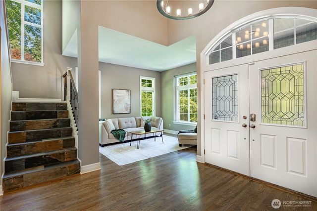 20700 76th Avenue SE, Snohomish, WA 98296