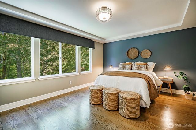 20700 76th Avenue SE, Snohomish, WA 98296