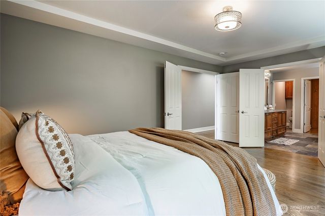 20700 76th Avenue SE, Snohomish, WA 98296
