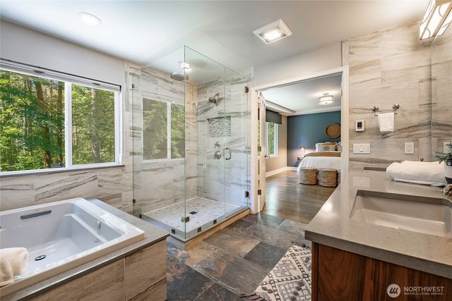 20700 76th Avenue SE, Snohomish, WA 98296
