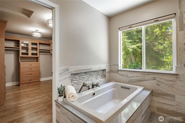 20700 76th Avenue SE, Snohomish, WA 98296