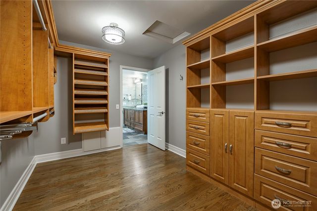 20700 76th Avenue SE, Snohomish, WA 98296