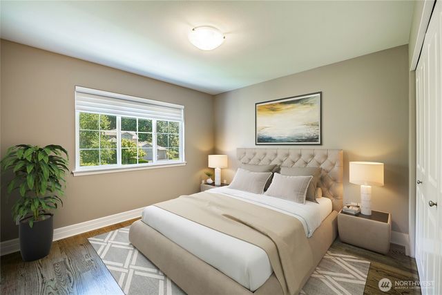 20700 76th Avenue SE, Snohomish, WA 98296