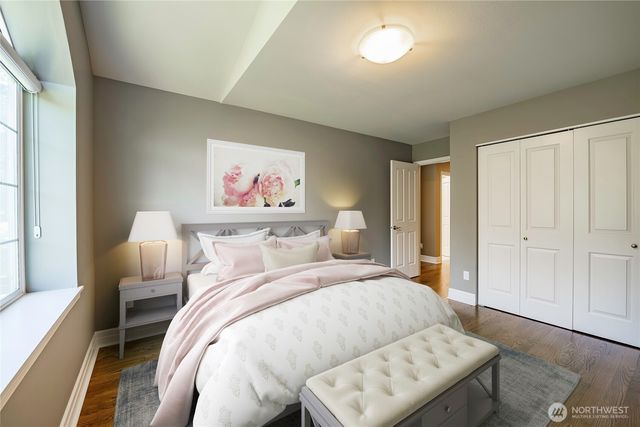 20700 76th Avenue SE, Snohomish, WA 98296