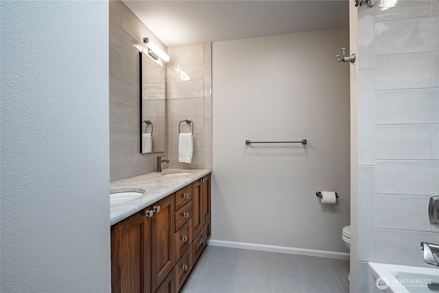 20700 76th Avenue SE, Snohomish, WA 98296
