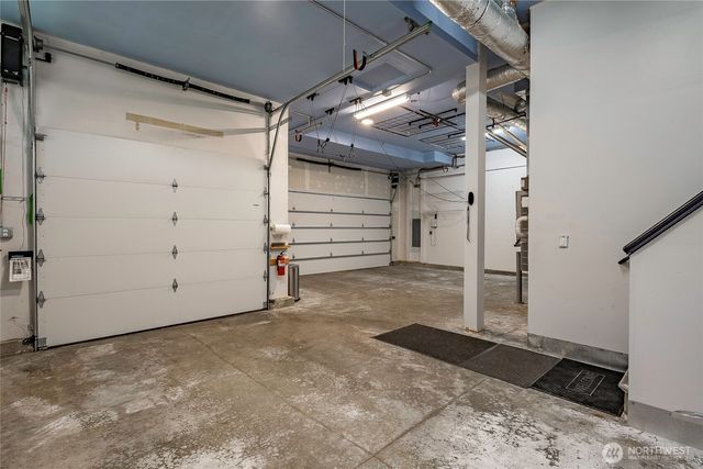 20700 76th Avenue SE, Snohomish, WA 98296