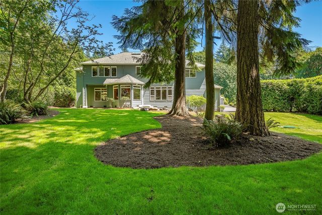 20700 76th Avenue SE, Snohomish, WA 98296