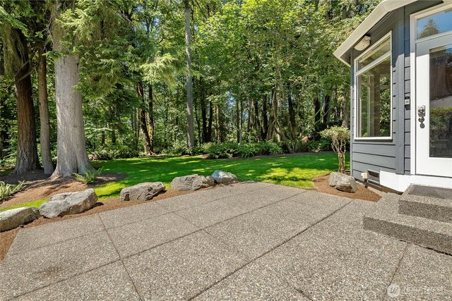 20700 76th Avenue SE, Snohomish, WA 98296