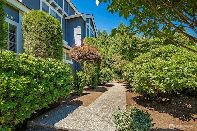 20700 76th Avenue SE, Snohomish, WA 98296