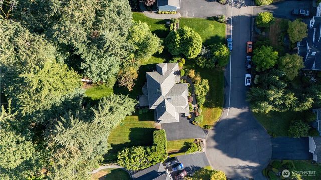 20700 76th Avenue SE, Snohomish, WA 98296