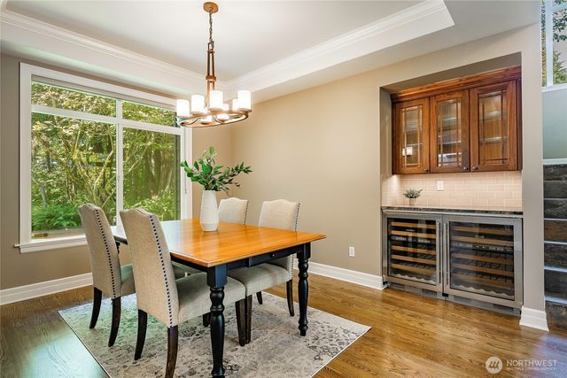 20700 76th Avenue SE, Snohomish, WA 98296