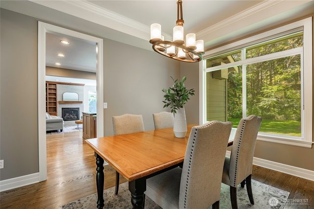 20700 76th Avenue SE, Snohomish, WA 98296