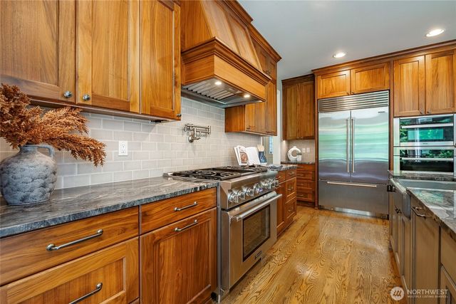 20700 76th Avenue SE, Snohomish, WA 98296
