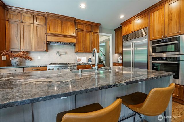 20700 76th Avenue SE, Snohomish, WA 98296