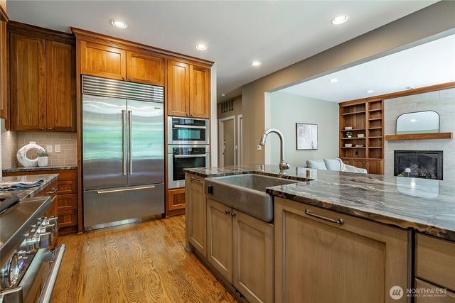 20700 76th Avenue SE, Snohomish, WA 98296