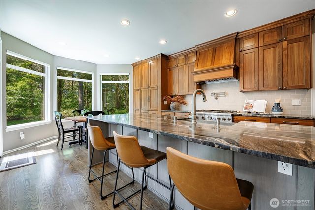 20700 76th Avenue SE, Snohomish, WA 98296
