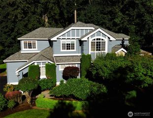 20700 76th Avenue SE, Snohomish, WA 98296