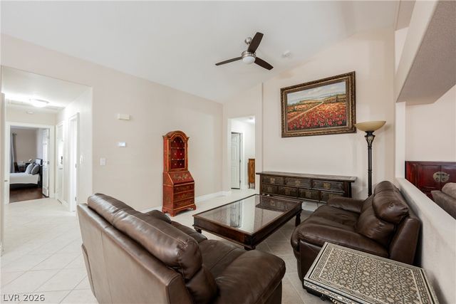 9455 Supernova Court, Las Vegas, NV 89123