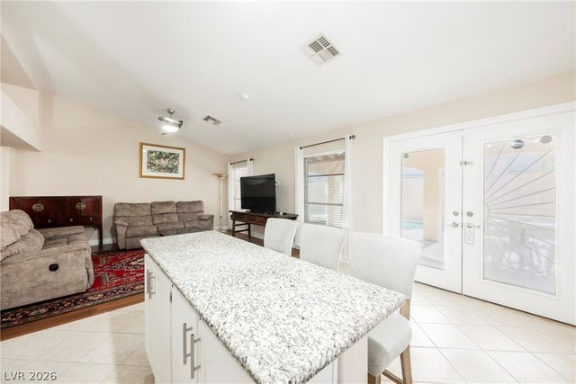 9455 Supernova Court, Las Vegas, NV 89123
