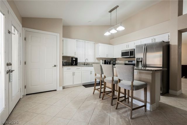9455 Supernova Court, Las Vegas, NV 89123