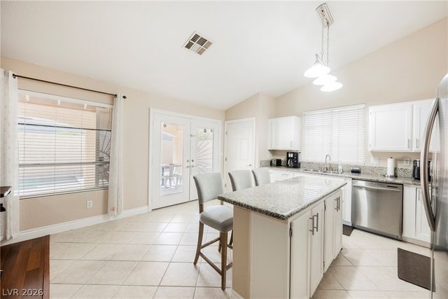 9455 Supernova Court, Las Vegas, NV 89123