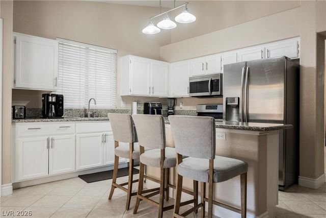9455 Supernova Court, Las Vegas, NV 89123