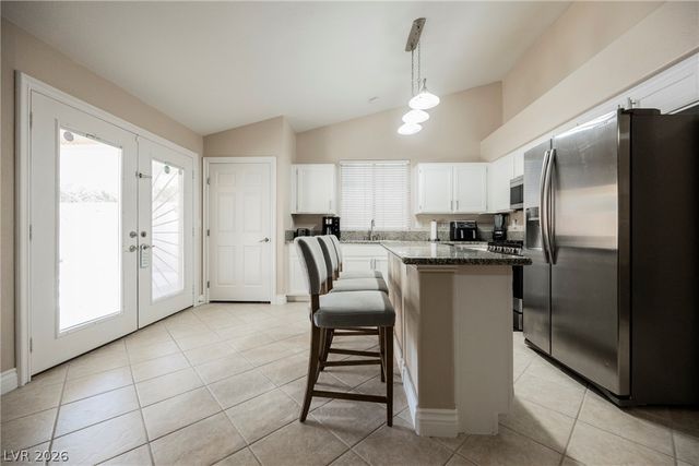 9455 Supernova Court, Las Vegas, NV 89123