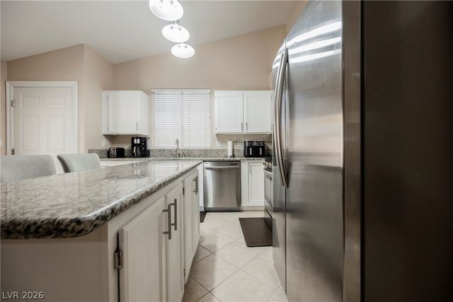 9455 Supernova Court, Las Vegas, NV 89123