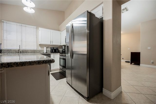 9455 Supernova Court, Las Vegas, NV 89123
