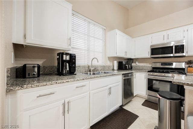 9455 Supernova Court, Las Vegas, NV 89123