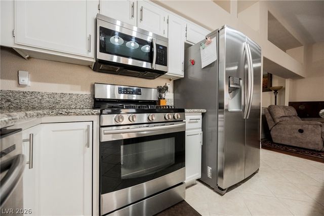 9455 Supernova Court, Las Vegas, NV 89123
