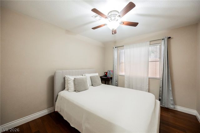 9455 Supernova Court, Las Vegas, NV 89123