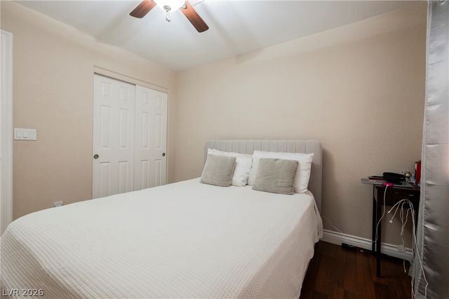 9455 Supernova Court, Las Vegas, NV 89123