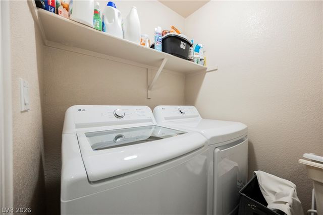 9455 Supernova Court, Las Vegas, NV 89123