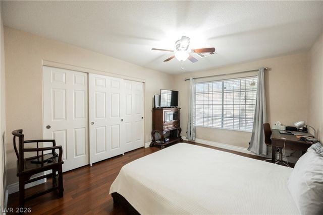 9455 Supernova Court, Las Vegas, NV 89123